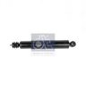 DT 6.12001 Shock Absorber